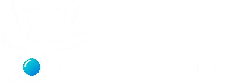レーヴェン探偵社